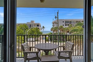 531 Ocean Boulevard, Pompano Beach, FL 33062 - MLS#F10518038