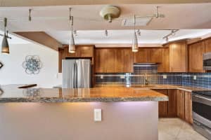 531 Ocean Boulevard, Pompano Beach, FL 33062 - MLS#F10518038