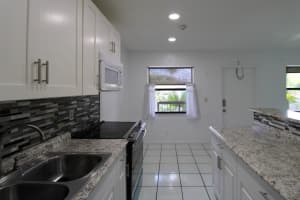 9932 Nob Hill Ct 9932, Sunrise, FL 33351 - MLS#F10518040