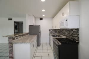 9932 Nob Hill Ct 9932, Sunrise, FL 33351 - MLS#F10518040
