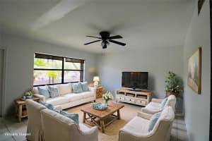 9932 Nob Hill Ct 9932, Sunrise, FL 33351 - MLS#F10518040