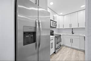 6061 N Falls Cir Dr 109, Lauderhill, FL 33319 - MLS#F10518041