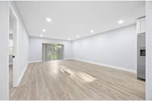 6061 Falls Cir Drive, Lauderhill, FL 33319 - MLS#F10518041