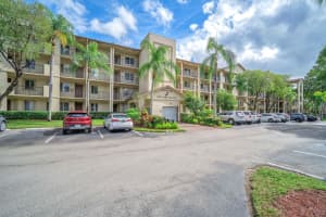 1201 SW 141st Ave J409, Hollywood, FL 33027 - MLS#F10518045