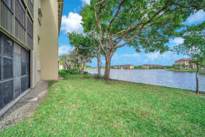 1201 SW 141st Ave J409, Hollywood, FL 33027 - MLS#F10518045