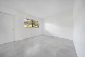 2420 Johnson St 107, Hollywood, FL 33020 - MLS#F10518046