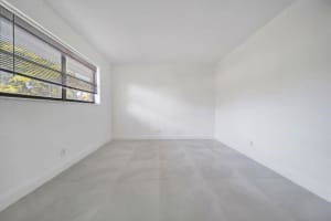 2420 Johnson St 107, Hollywood, FL 33020 - MLS#F10518046