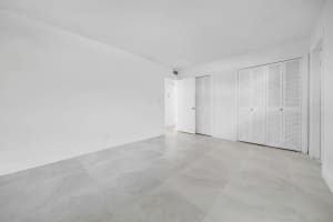 2420 Johnson St 107, Hollywood, FL 33020 - MLS#F10518046