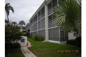 1439 S Ocean Blvd 215, Pompano Beach, FL 33062 - MLS#F10518047