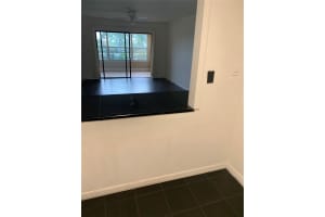 9355 SW 8th St 321, Boca Raton, FL 33428 - MLS#F10518051