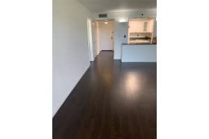 9355 SW 8th St 321, Boca Raton, FL 33428 - MLS#F10518051