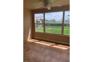9355 SW 8th St 321, Boca Raton, FL 33428 - MLS#F10518051