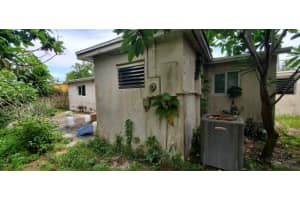 6355 Southgate Blvd, Margate, FL 33068 - MLS#F10518052