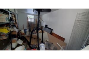 6355 Southgate Blvd, Margate, FL 33068 - MLS#F10518052