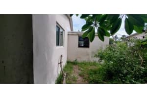 6355 Southgate Blvd, Margate, FL 33068 - MLS#F10518052
