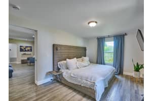 801 NE 15th St, Fort Lauderdale, FL 33304 - MLS#F10518056