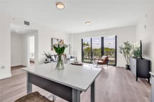 3701 N Dixie Hwy 402, Oakland Park, FL 33334 - MLS#F10518061
