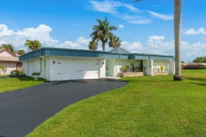 5100 Yellow Pine Ln, Tamarac