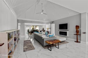 5100 Yellow Pine Lane, Tamarac, FL 33319 - MLS#F10518067