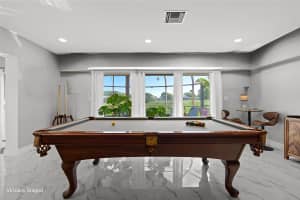 5100 Yellow Pine Ln, Tamarac, FL 33319 - MLS#F10518067