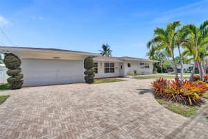 1410 SE 12th Ave, Deerfield Beach, FL 33441 Sold 10/30/25