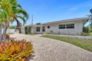1410 SE 12th Ave, Deerfield Beach, FL 33441 Sold 10/30/25
