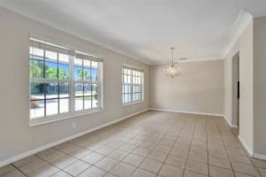 1410 SE 12th Ave, Deerfield Beach, FL 33441 Sold 10/30/25