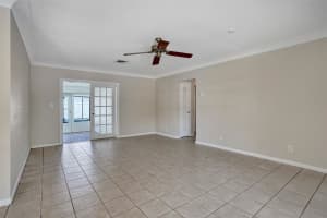 1410 SE 12th Ave, Deerfield Beach, FL 33441 - MLS#F10518070