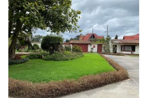 Not In Usa Guaymaral- Colombia Other, FL 111176 - MLS#F10518072