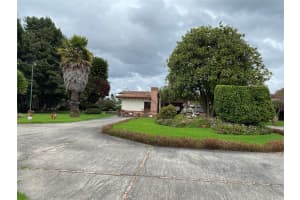 Not In Usa Guaymaral- Colombia Other, FL 111176 - MLS#F10518072