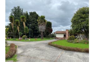 Not In Usa Guaymaral- Colombia Other, FL 111176 - MLS#F10518072
