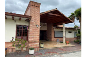 Not In Usa Guaymaral- Colombia Other, FL 111176 - MLS#F10518072