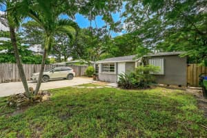 1132 NW 3rd Ave, Fort Lauderdale, FL 33311 Sold 12/19/25