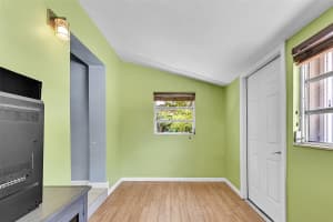 1132 NW 3rd Ave, Fort Lauderdale, FL 33311 Sold 12/19/25