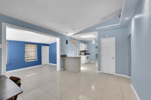 1132 NW 3rd Ave, Fort Lauderdale, FL 33311 Sold 12/19/25