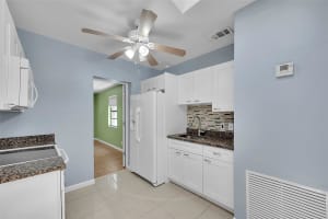 1132 NW 3rd Ave, Fort Lauderdale, FL 33311 Sold 12/19/25