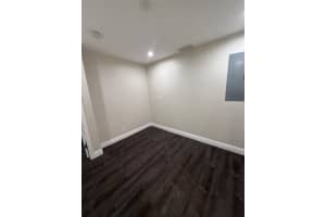 225 Laken Dr, West Palm Beach, FL 33409 - MLS#F10518077