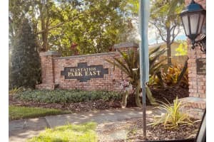 4827 2nd Court, Plantation, FL 33317 - MLS#F10518083