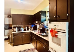 4827 NW 2nd Ct, Plantation, FL 33317 - MLS#F10518083