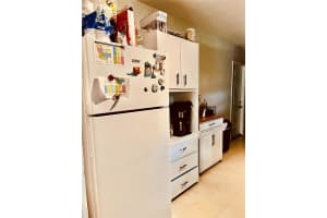 4827 2nd Court, Plantation, FL 33317 - MLS#F10518083