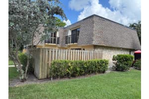 2911 SW 22nd Cir 37B, Delray Beach, FL 33445 - MLS#F10518084