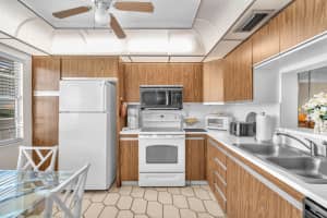 3302 Aruba Way C3, Coconut Creek, FL 33066 Sold 10/28/25