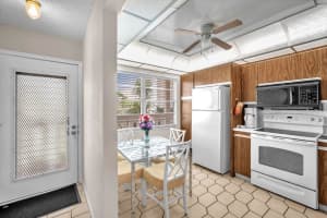 3302 Aruba Way C3, Coconut Creek, FL 33066 Sold 10/28/25