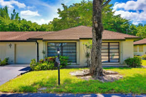 4710-B Finchwood Rd b, Boynton Beach, FL 33436 Sold 09/05/25