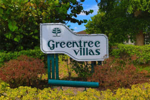 4710-B Finchwood Rd b, Boynton Beach, FL 33436 Sold 09/05/25