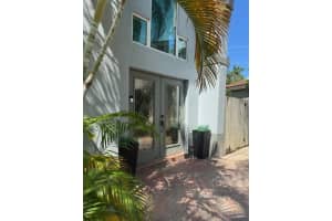 11201 Reveille Rd, Cooper City, FL 33026 - MLS#F10518095