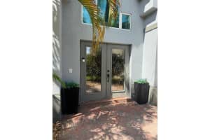 11201 Reveille Rd, Cooper City, FL 33026 - MLS#F10518095
