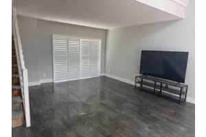 11201 Reveille Rd, Cooper City, FL 33026 - MLS#F10518095