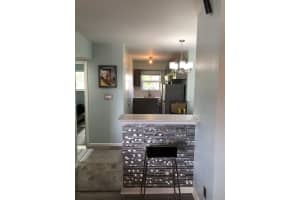 601 Se 5th Ct 304, Fort Lauderdale