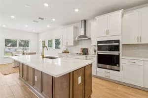 96124 Pirates Bluff Rd, Yulee, FL 32097 - MLS#F10518097